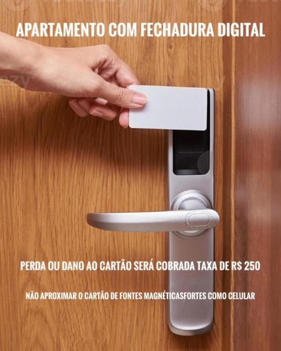 Flat Felipe De Oliveira Apartment Rio de Janeiro Exterior photo